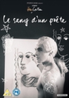 Image for Le Sang D'un Poète