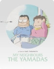 Image for My Neighbours the Yamadas