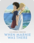 Image for When Marnie Was There
