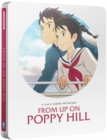 Image for From Up On Poppy Hill