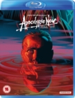 Image for Apocalypse Now: Final Cut