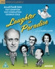 Image for Laughter in Paradise