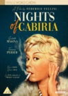 Image for Nights of Cabiria