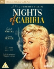 Image for Nights of Cabiria