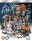 Image for The Fifth Element