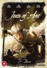 Image for Joan of Arc