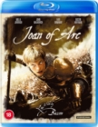 Image for Joan of Arc