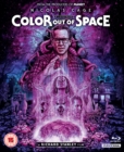 Image for Color Out of Space