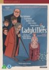 Image for The Ladykillers