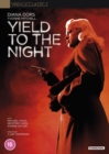 Image for Yield to the Night