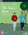 Image for The Son's Room