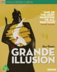 Image for La Grande Illusion