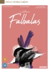 Image for Falbalas