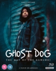 Image for Ghost Dog - The Way of the Samurai