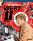 Image for West 11