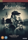 Image for Murder By Decree