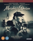 Image for Murder By Decree