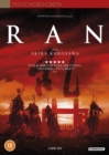 Image for Ran