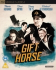 Image for Gift Horse