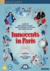 Image for Innocents in Paris