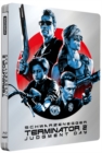 Image for Terminator 2 - Judgment Day