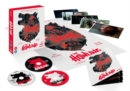 Image for The Howling