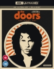 Image for The Doors: The Final Cut