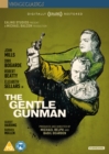Image for The Gentle Gunman