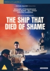 Image for The Ship That Died of Shame