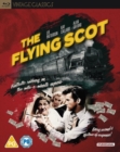 Image for The Flying Scot