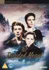 Image for The Divided Heart