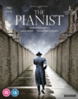 Image for The Pianist