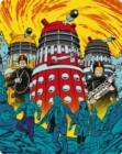 Image for Daleks' Invasion Earth 2150 A.D.