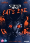 Image for Cat's Eye