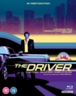 Image for The Driver