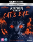 Image for Cat's Eye