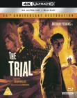 Image for The Trial