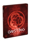 Image for Ghost Dog - The Way of the Samurai