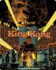 Image for King Kong