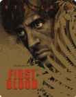 Image for First Blood