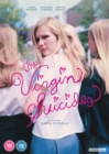 Image for The Virgin Suicides