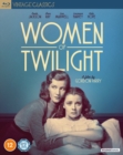 Image for Women of Twilight