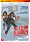 Image for Blazing Magnum