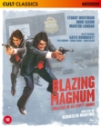 Image for Blazing Magnum