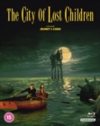 Image for The City of Lost Children