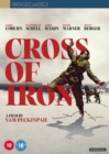Image for Cross of Iron