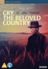 Image for Cry, the Beloved Country
