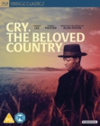 Image for Cry, the Beloved Country