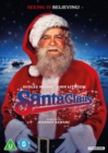 Image for Santa Claus - The Movie