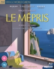 Image for Le Mépris